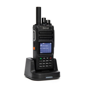 AX0A7035