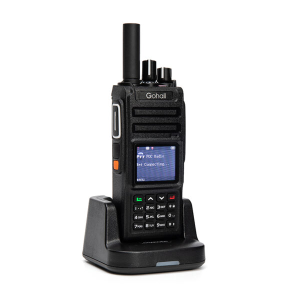 AX0A7035