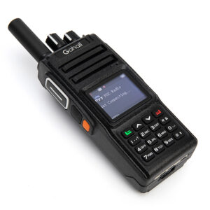 AX0A7049