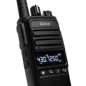 AX0A7085