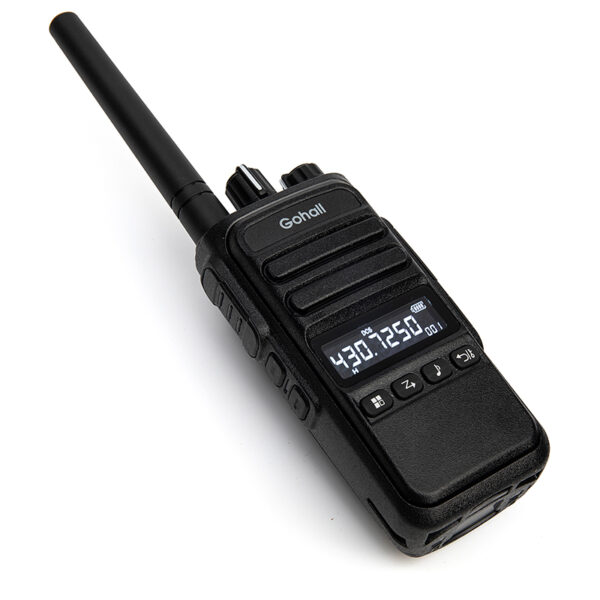 AX0A7088