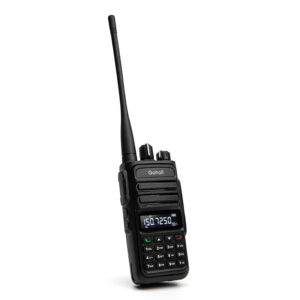 AX0A7130