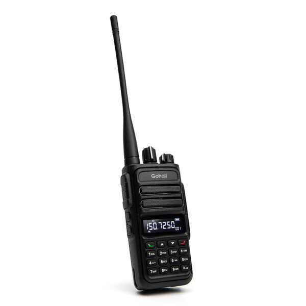 AX0A7130