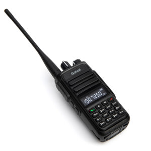 AX0A7140