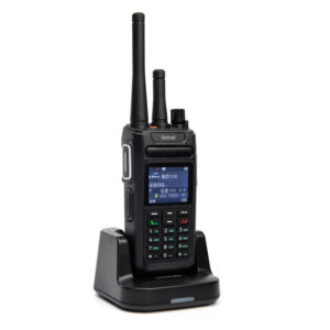 AX0A7206
