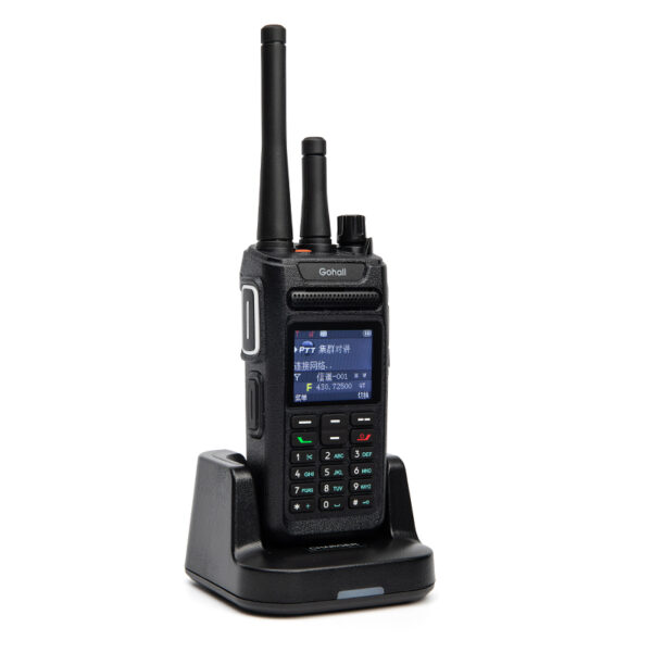 AX0A7206