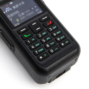 AX0A7225