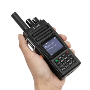 AX0A7999