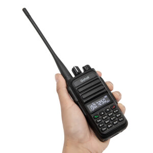 AX0A8006